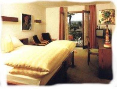 La Comanella Comano Quarto foto