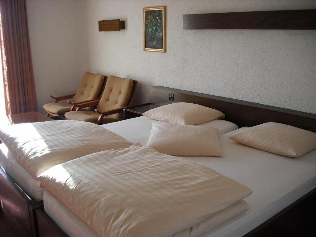 La Comanella Comano Quarto foto